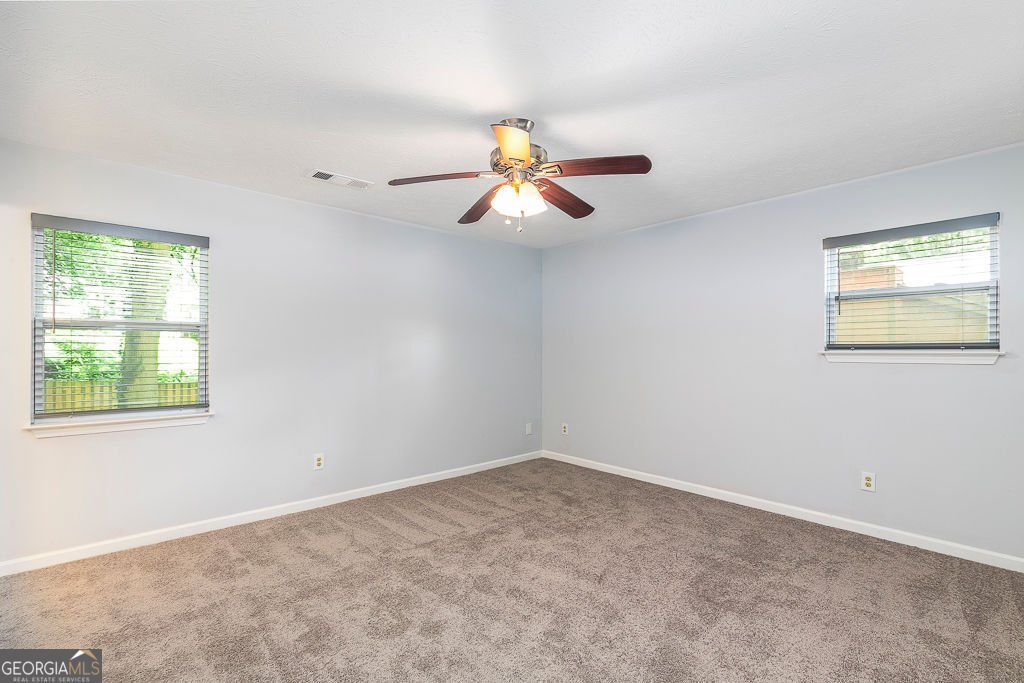 795 Sheppard Cove Cove Stone Mountain - 13