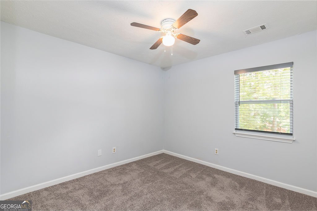 795 Sheppard Cove Cove Stone Mountain - 15