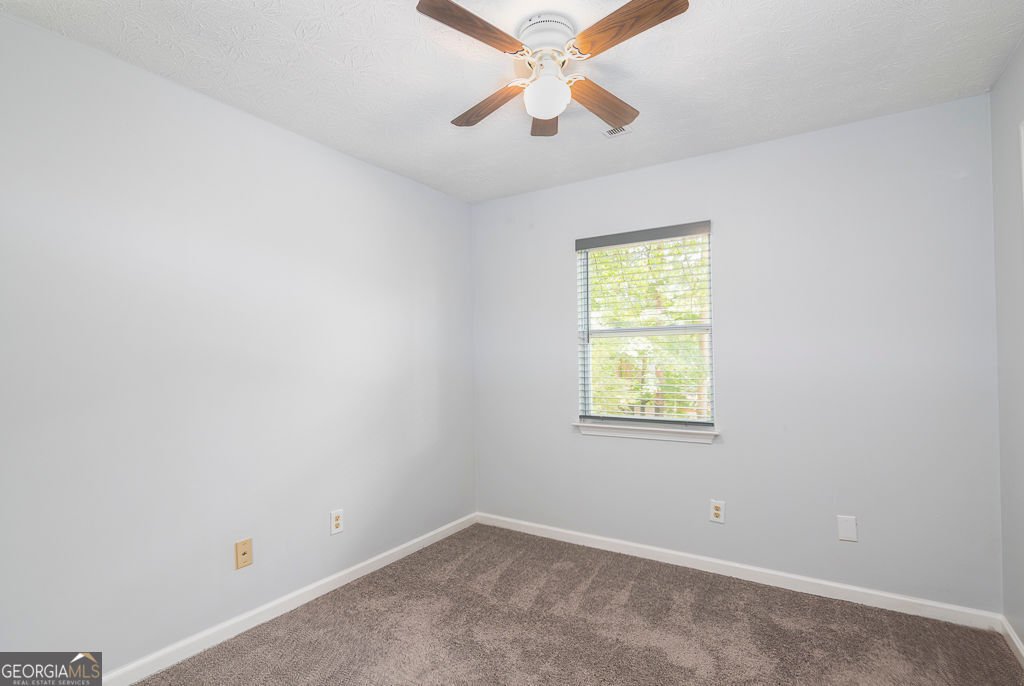 795 Sheppard Cove Cove Stone Mountain - 16