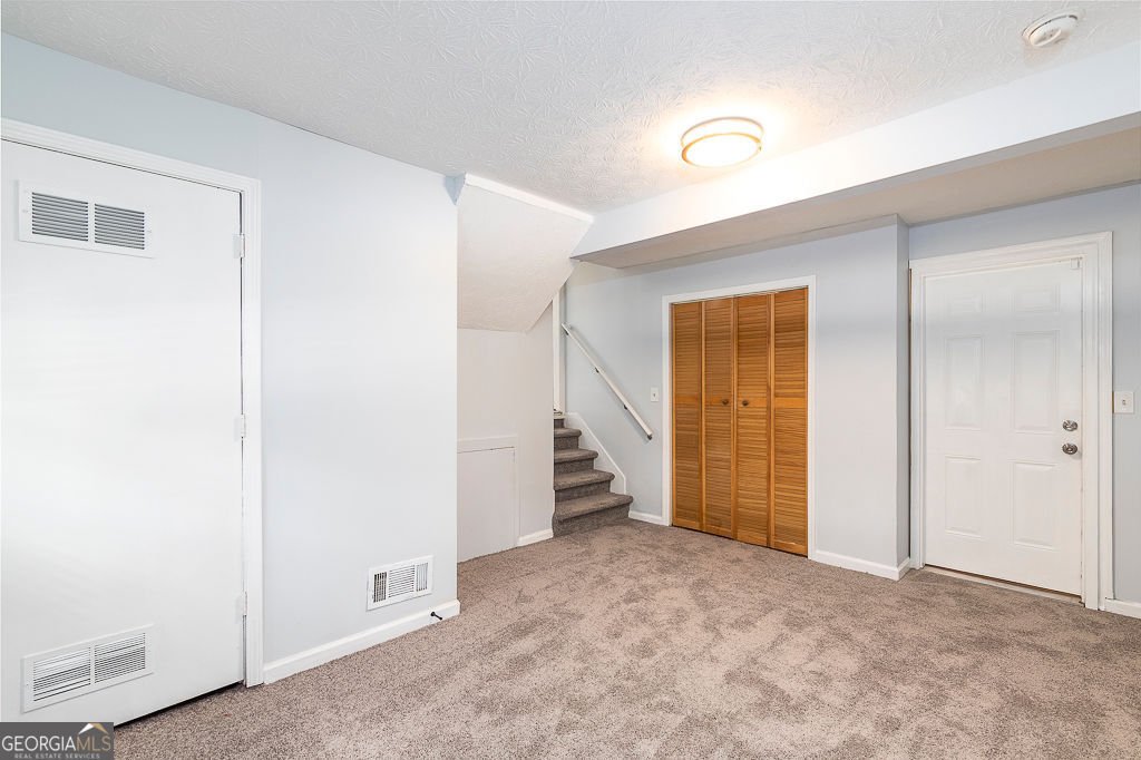 795 Sheppard Cove Cove Stone Mountain - 17