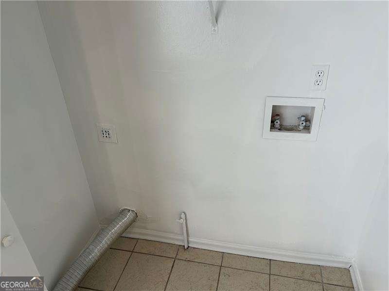 3968 Old Lantern Drive Lithonia - 10