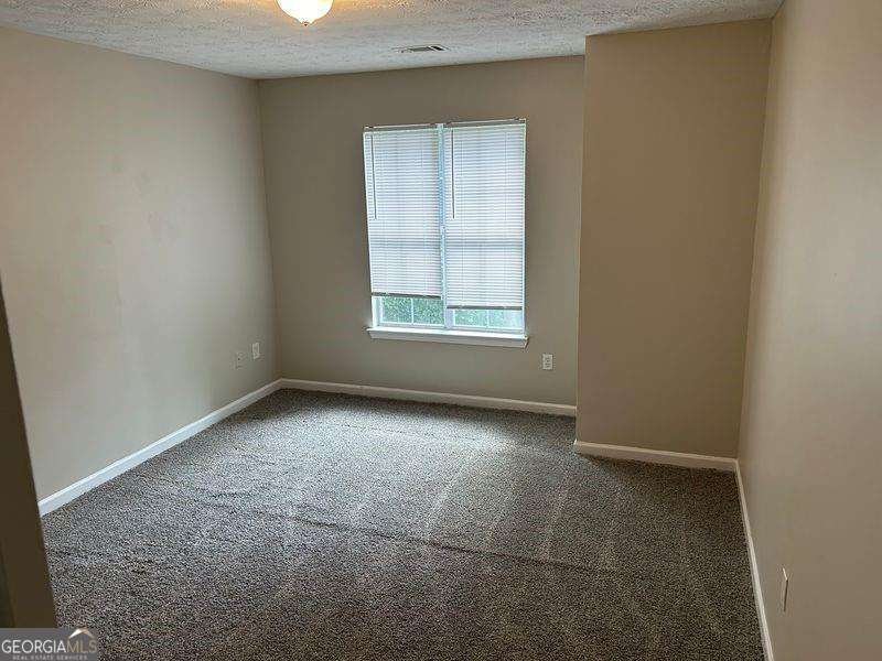 3968 Old Lantern Drive Lithonia - 11