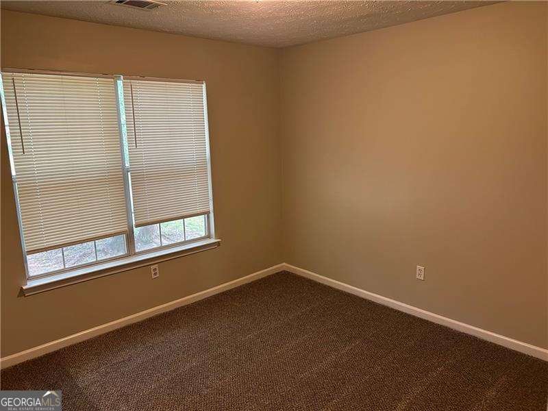 3968 Old Lantern Drive Lithonia - 12