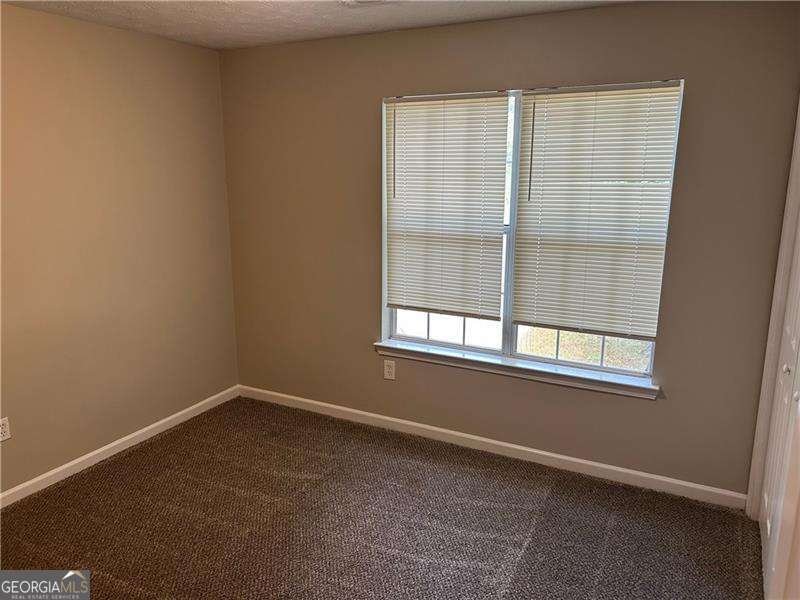 3968 Old Lantern Drive Lithonia - 13