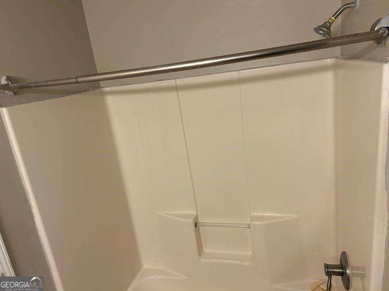 3968 Old Lantern Drive Lithonia - 14
