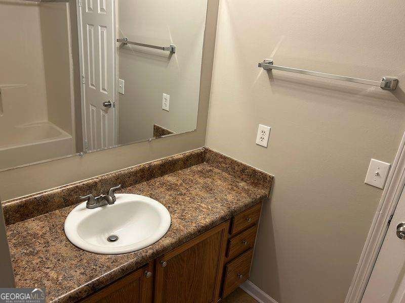 3968 Old Lantern Drive Lithonia - 15