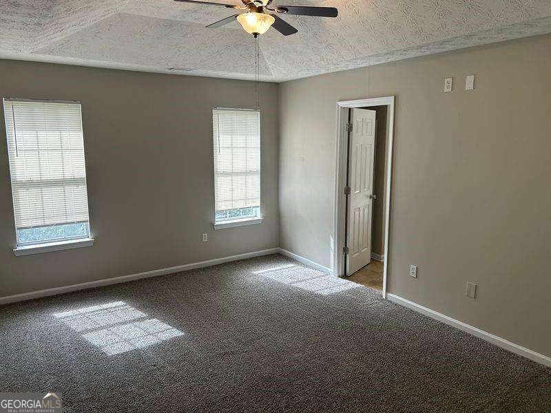 3968 Old Lantern Drive Lithonia - 16