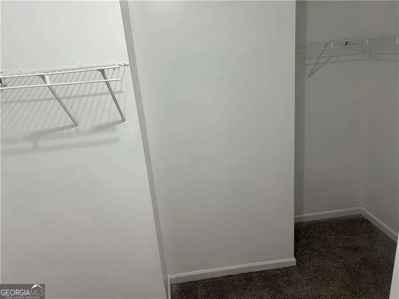 3968 Old Lantern Drive Lithonia - 19