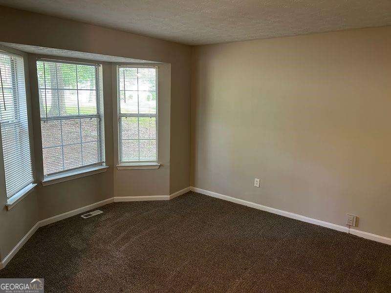 3968 Old Lantern Drive Lithonia - 2
