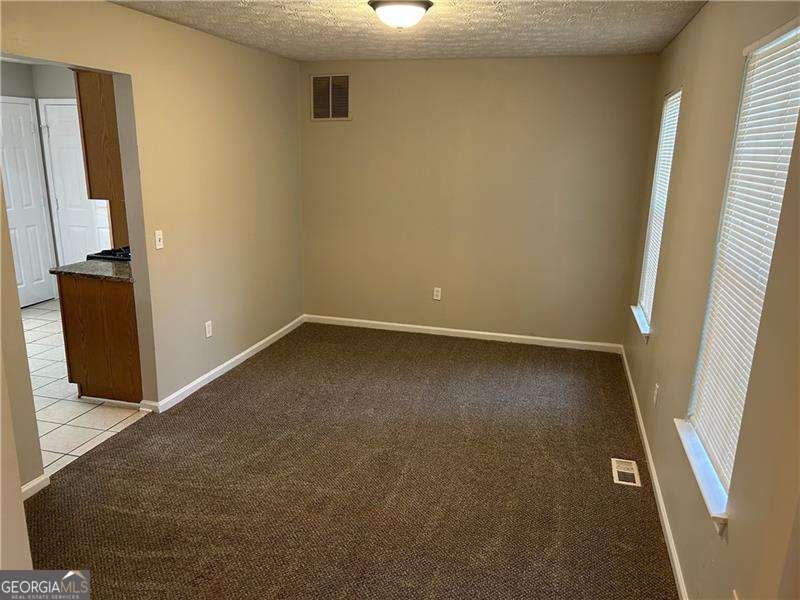 3968 Old Lantern Drive Lithonia - 3