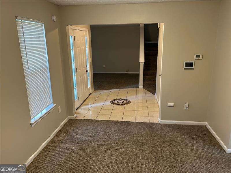 3968 Old Lantern Drive Lithonia - 4