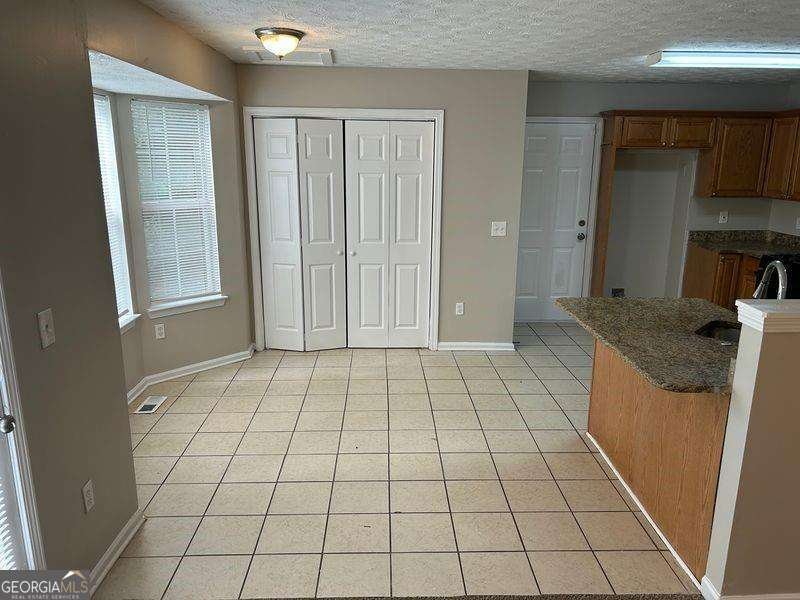 3968 Old Lantern Drive Lithonia - 5