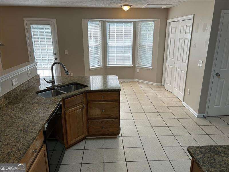 3968 Old Lantern Drive Lithonia - 6