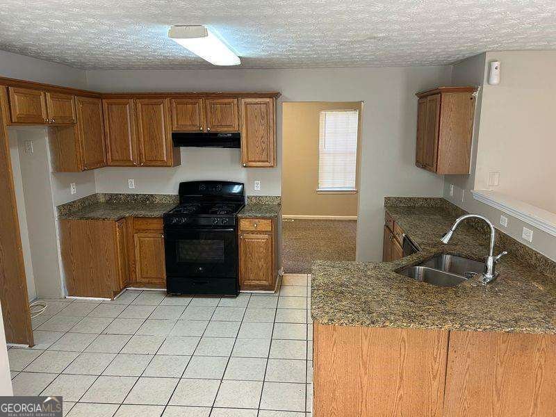 3968 Old Lantern Drive Lithonia - 7