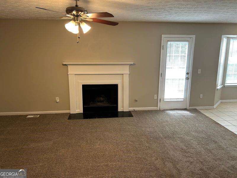 3968 Old Lantern Drive Lithonia - 8