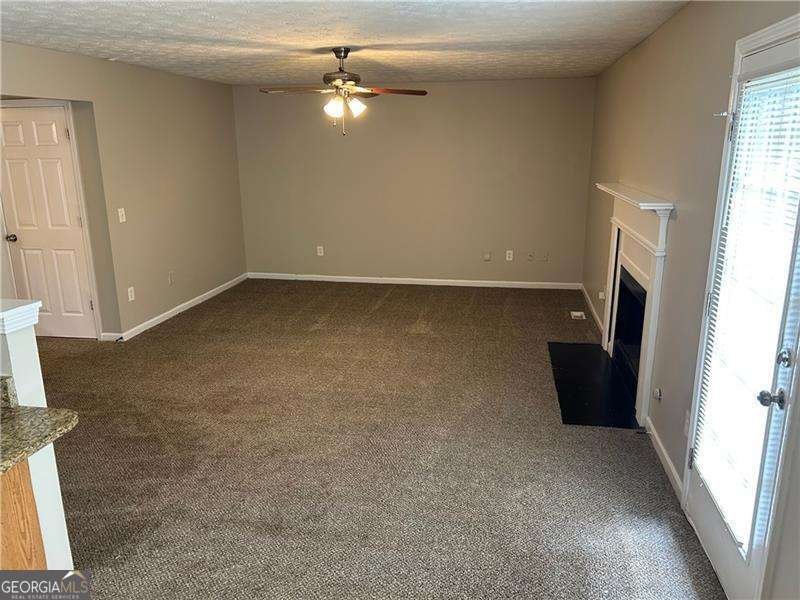3968 Old Lantern Drive Lithonia - 9