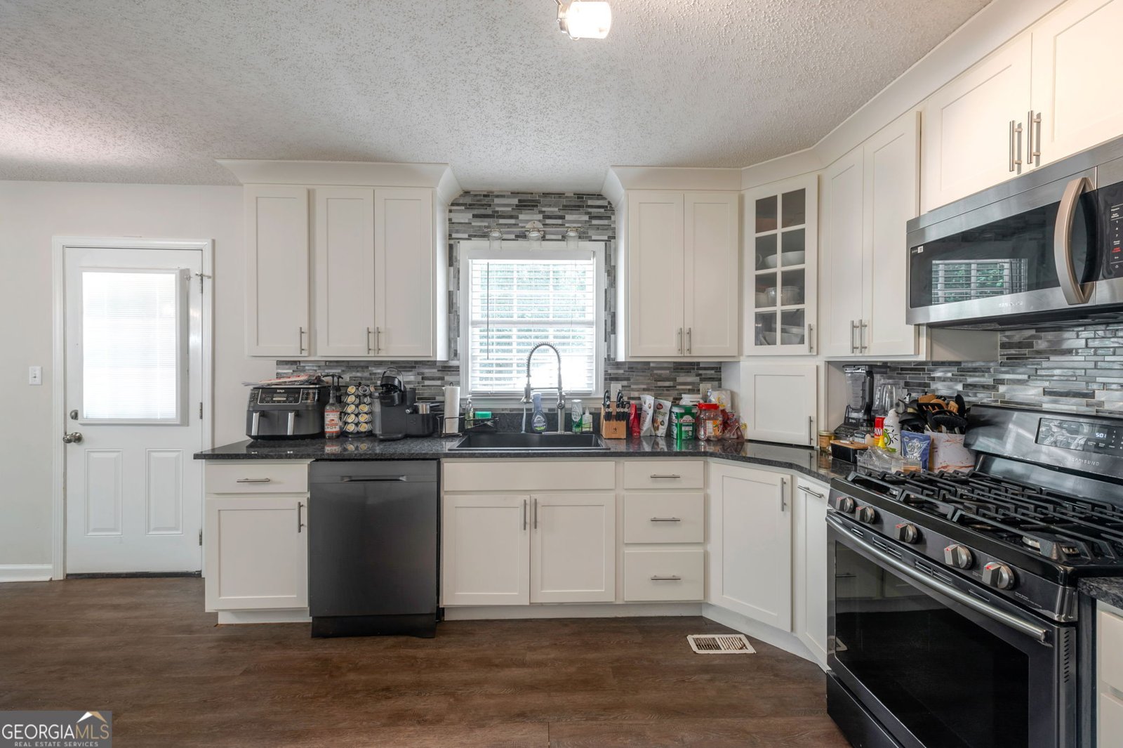 51 Bedford Court Douglasville - 10