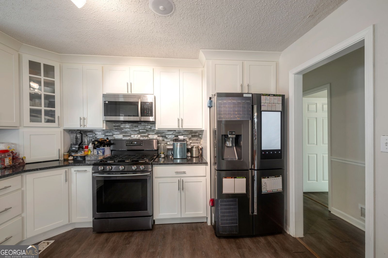 51 Bedford Court Douglasville - 11