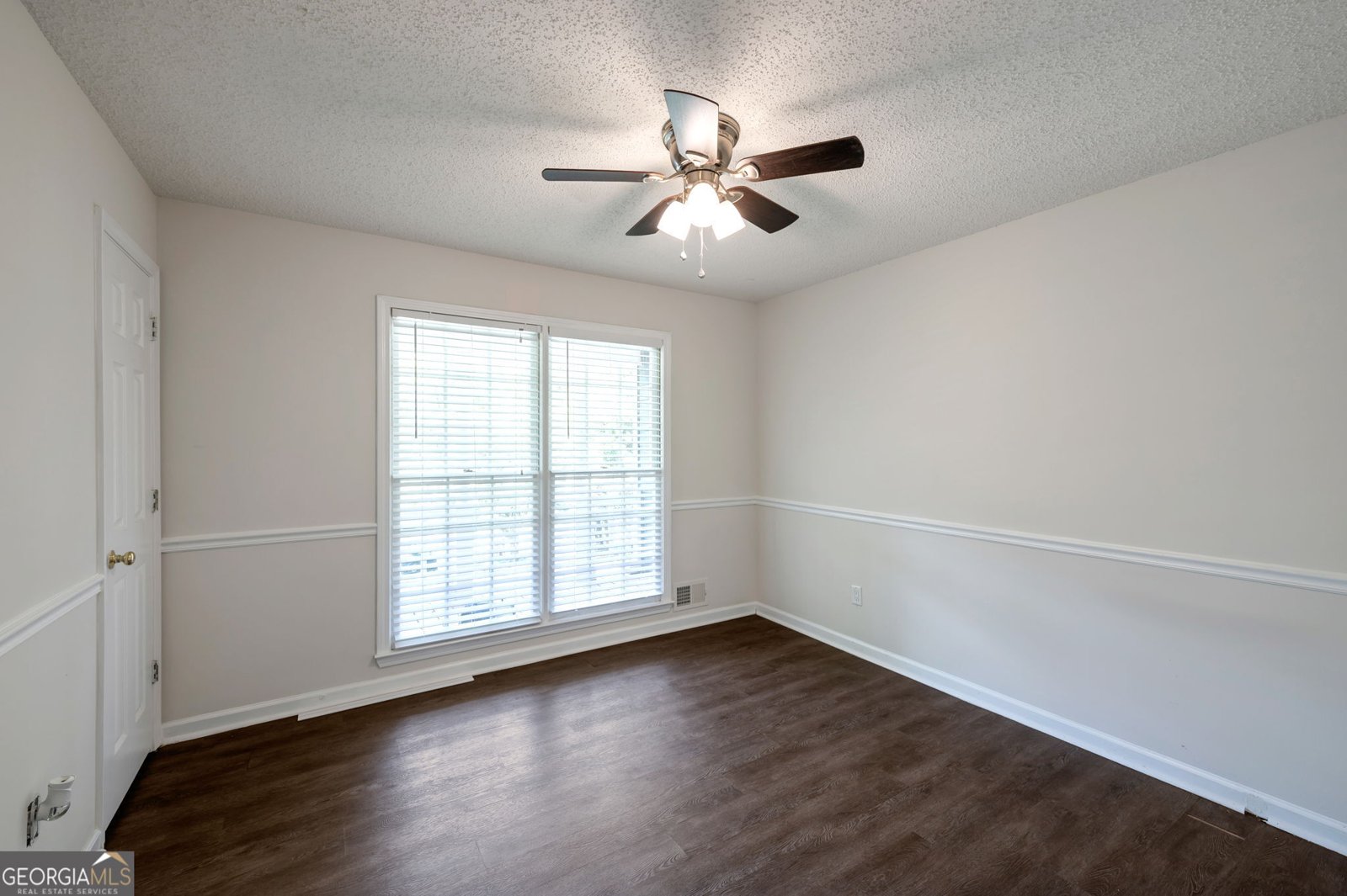 51 Bedford Court Douglasville - 12