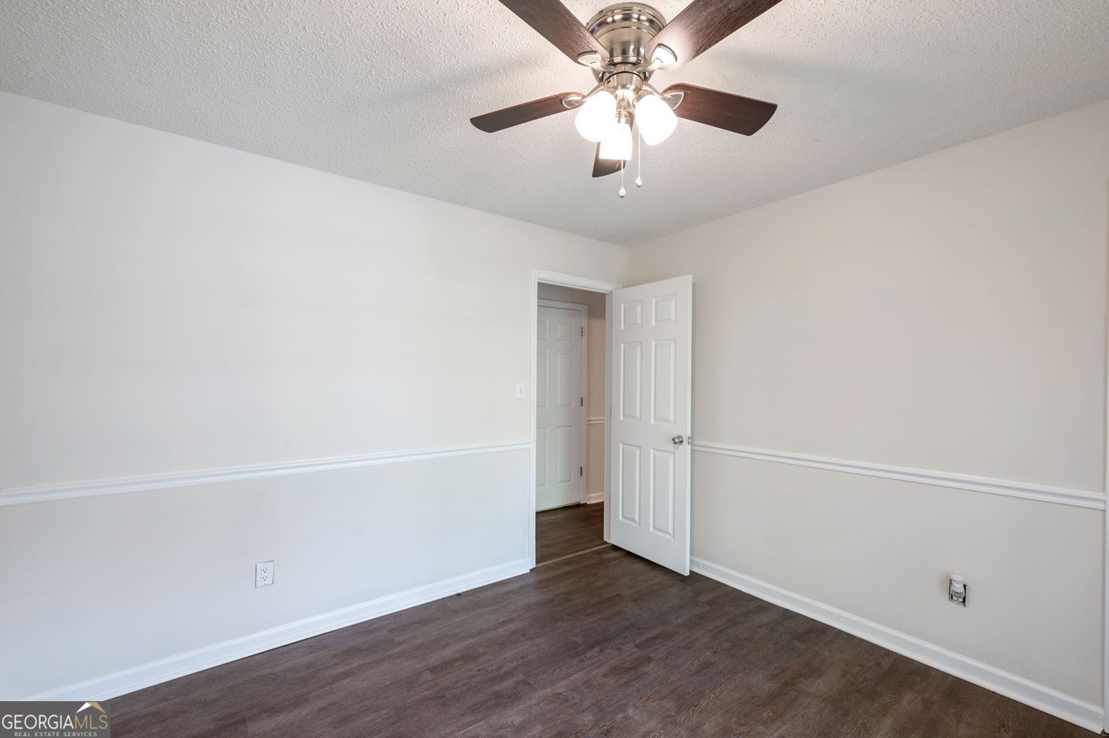 51 Bedford Court Douglasville - 13