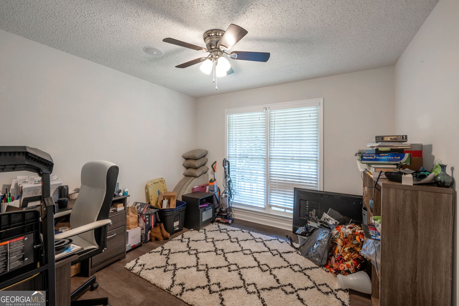 51 Bedford Court Douglasville - 14