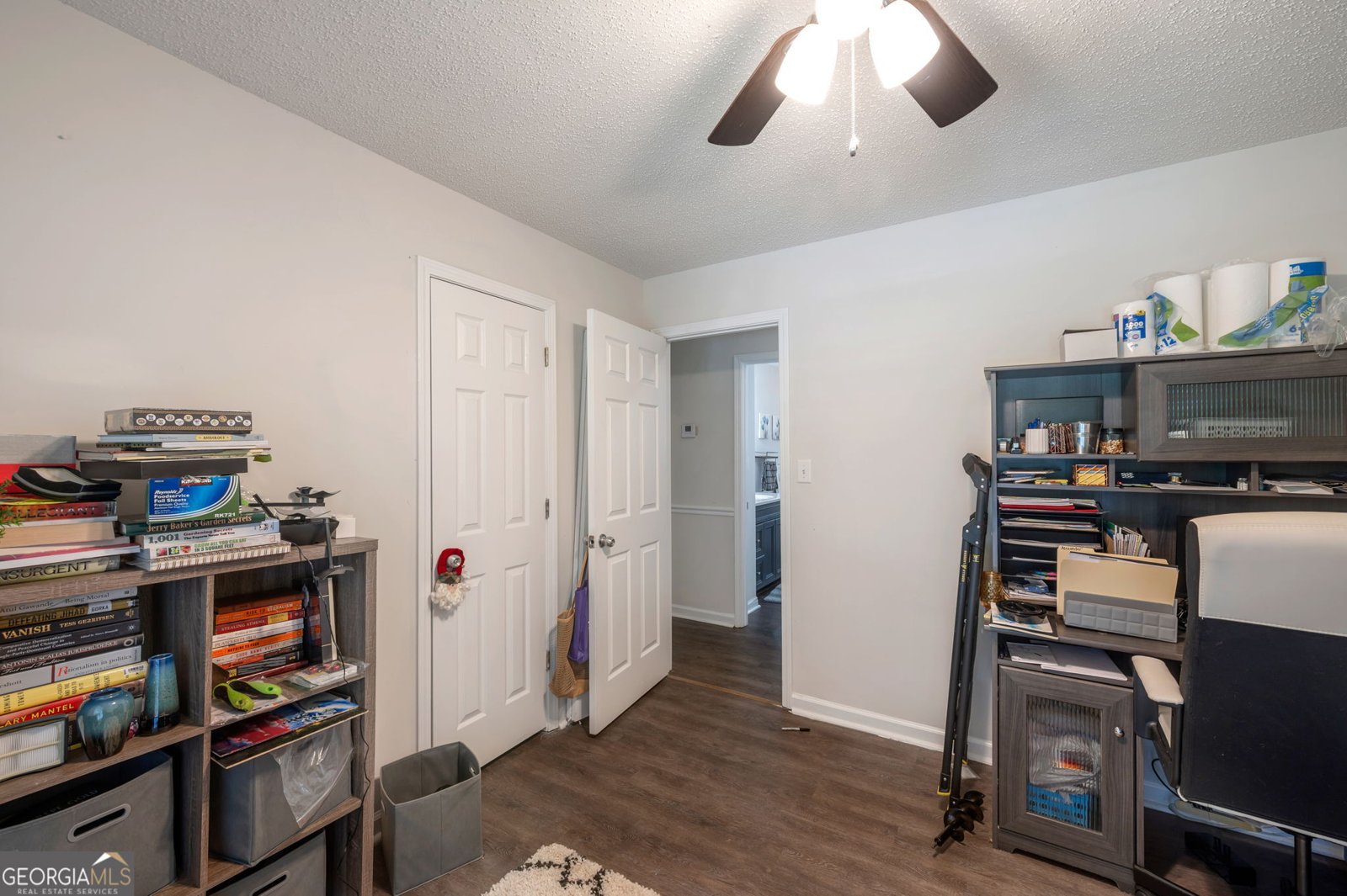 51 Bedford Court Douglasville - 15