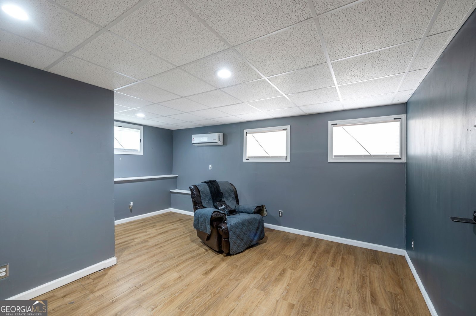 51 Bedford Court Douglasville - 25