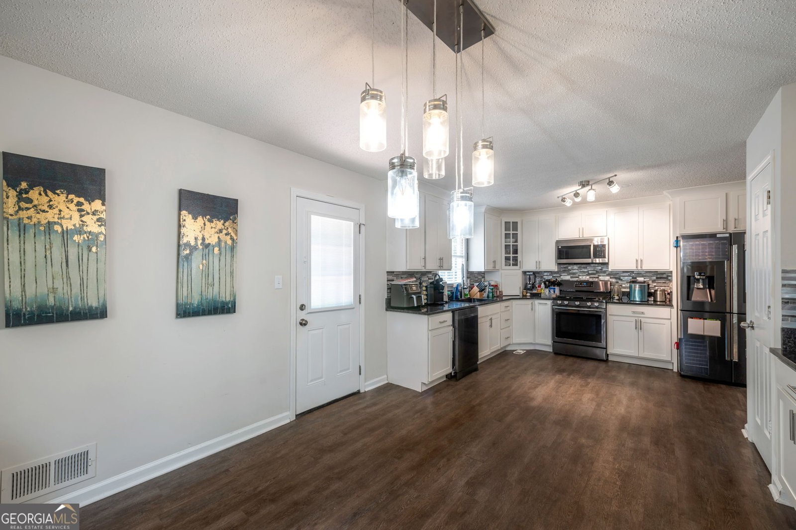 51 Bedford Court Douglasville - 6