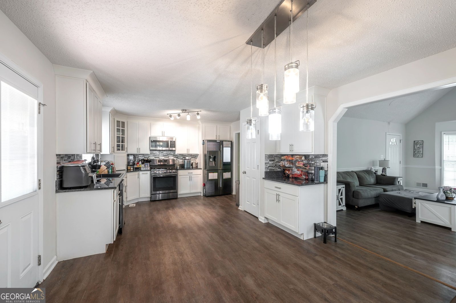 51 Bedford Court Douglasville - 7