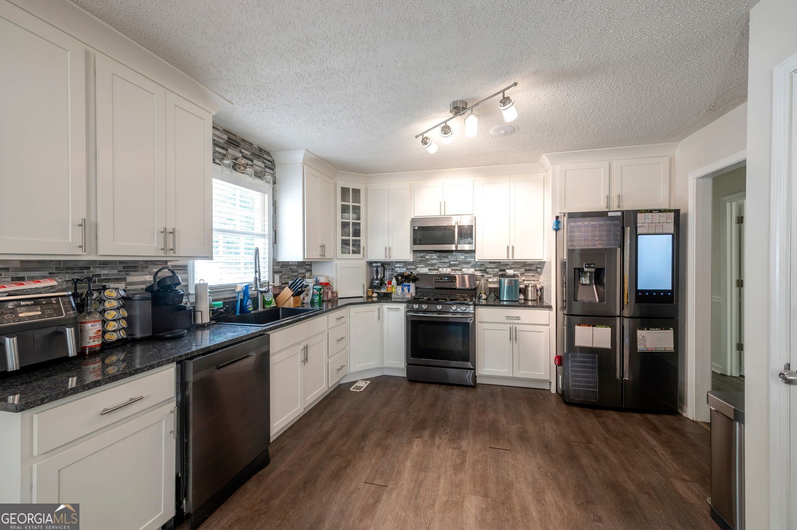 51 Bedford Court Douglasville - 8