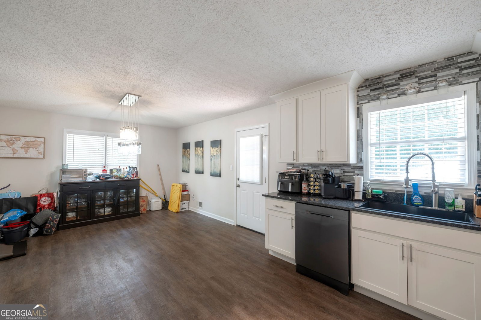 51 Bedford Court Douglasville - 9