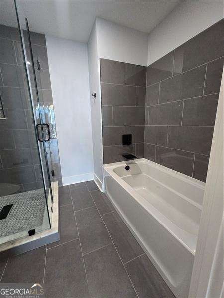 3338 Peachtree Road Atlanta - 10