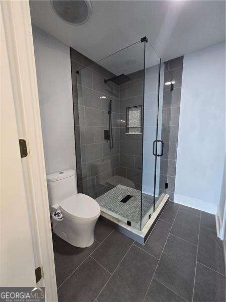 3338 Peachtree Road Atlanta - 12