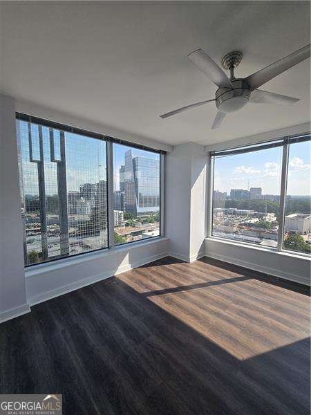 3338 Peachtree Road Atlanta - 15