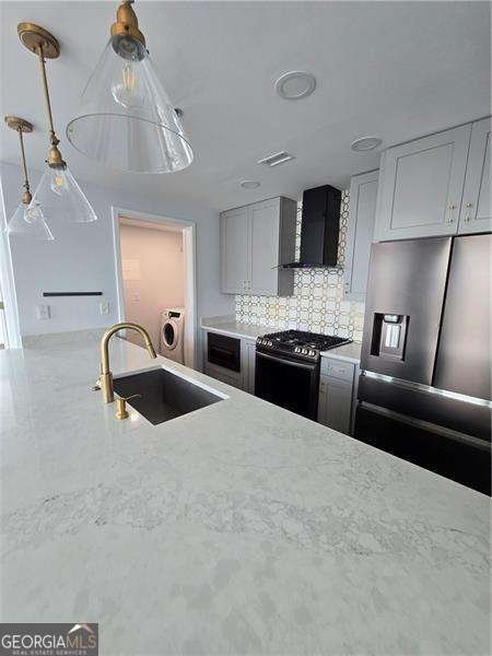 3338 Peachtree Road Atlanta - 18