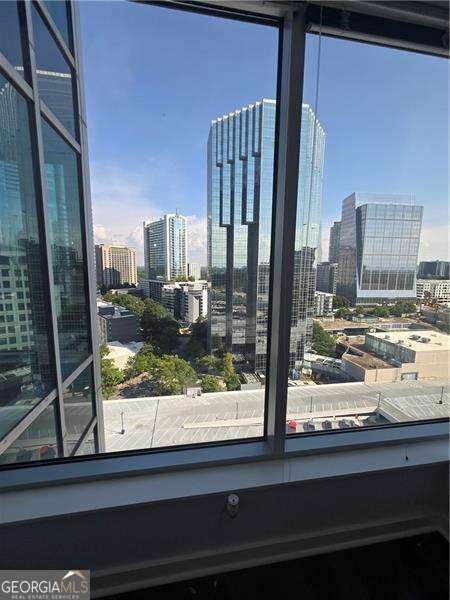 3338 Peachtree Road Atlanta - 20