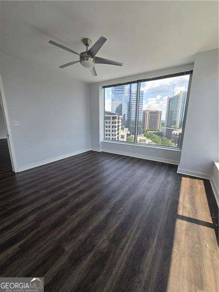 3338 Peachtree Road Atlanta - 21