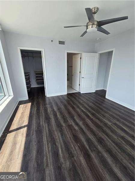 3338 Peachtree Road Atlanta - 22