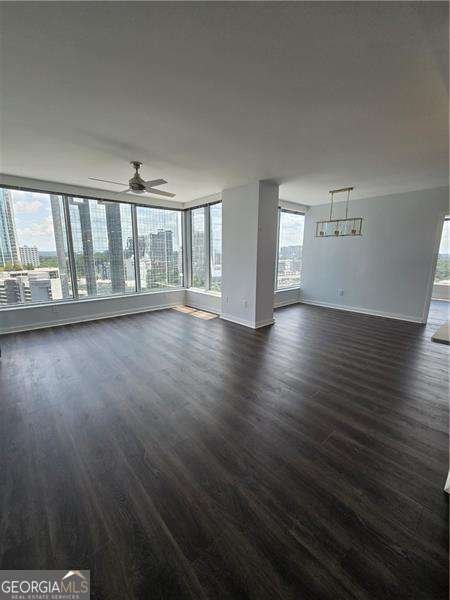 3338 Peachtree Road Atlanta - 26