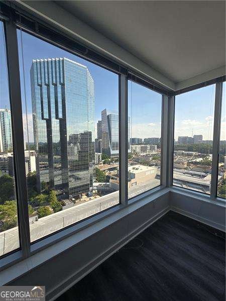 3338 Peachtree Road Atlanta - 28