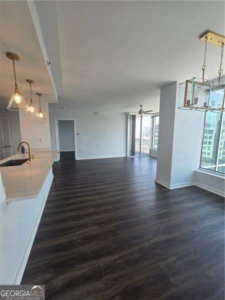 3338 Peachtree Road Atlanta - 31
