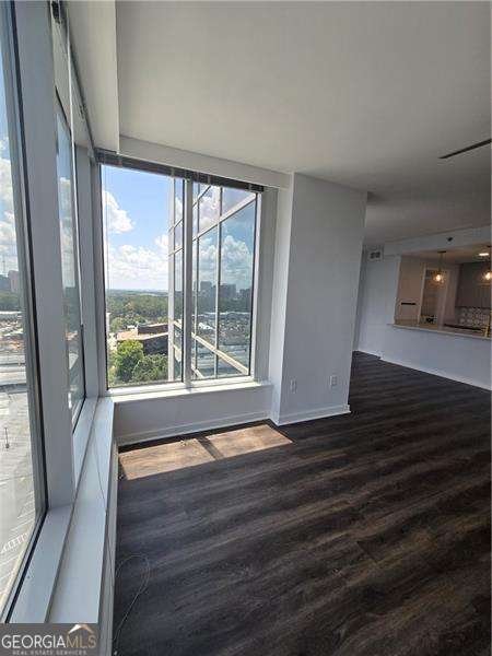3338 Peachtree Road Atlanta - 33