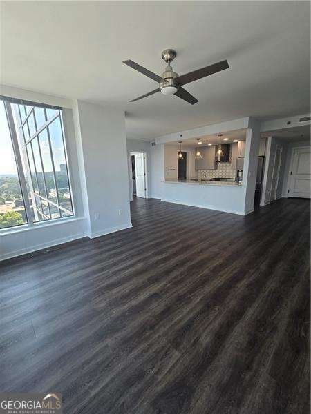 3338 Peachtree Road Atlanta - 35