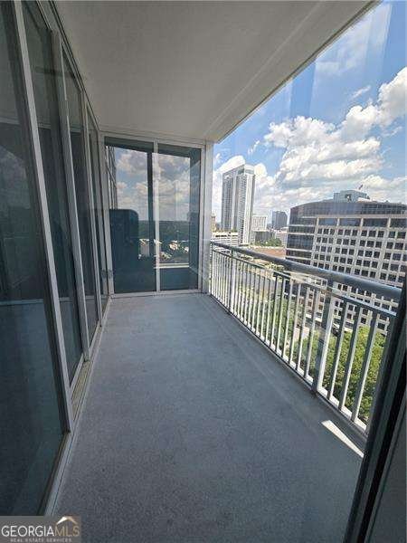3338 Peachtree Road Atlanta - 36