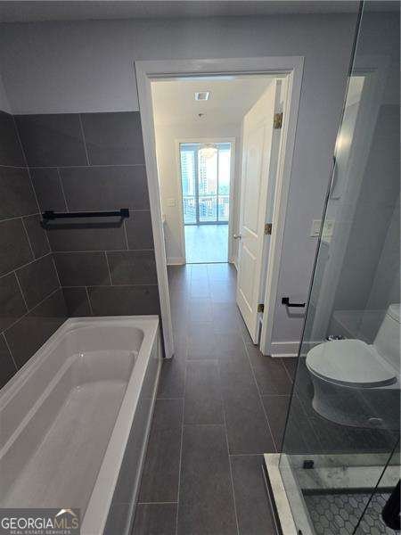 3338 Peachtree Road Atlanta - 9