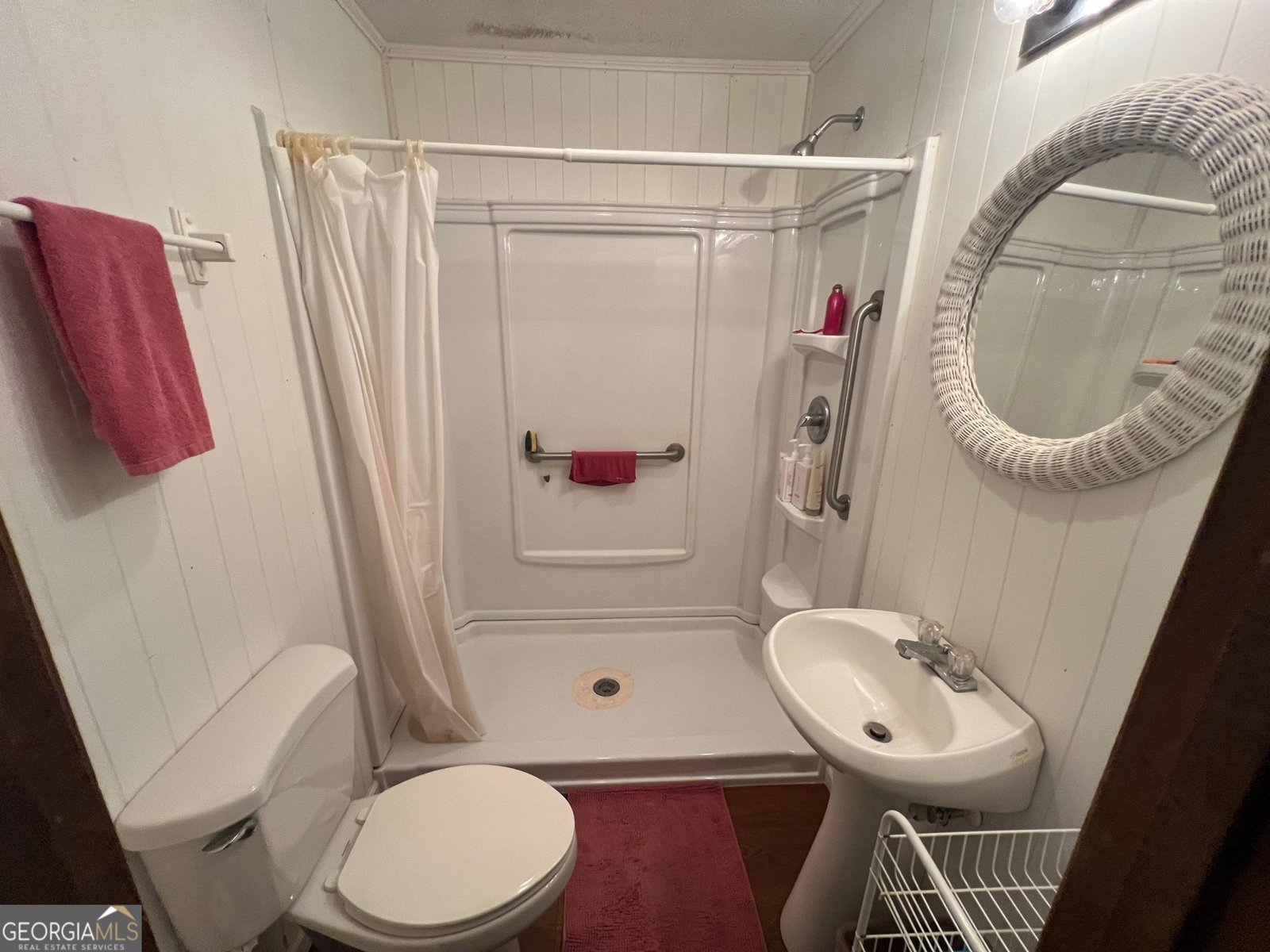 965 Hood Road Concord - 14
