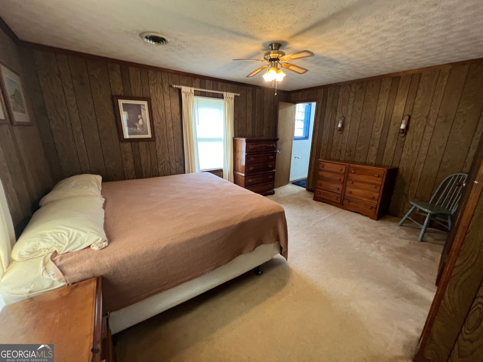 965 Hood Road Concord - 16