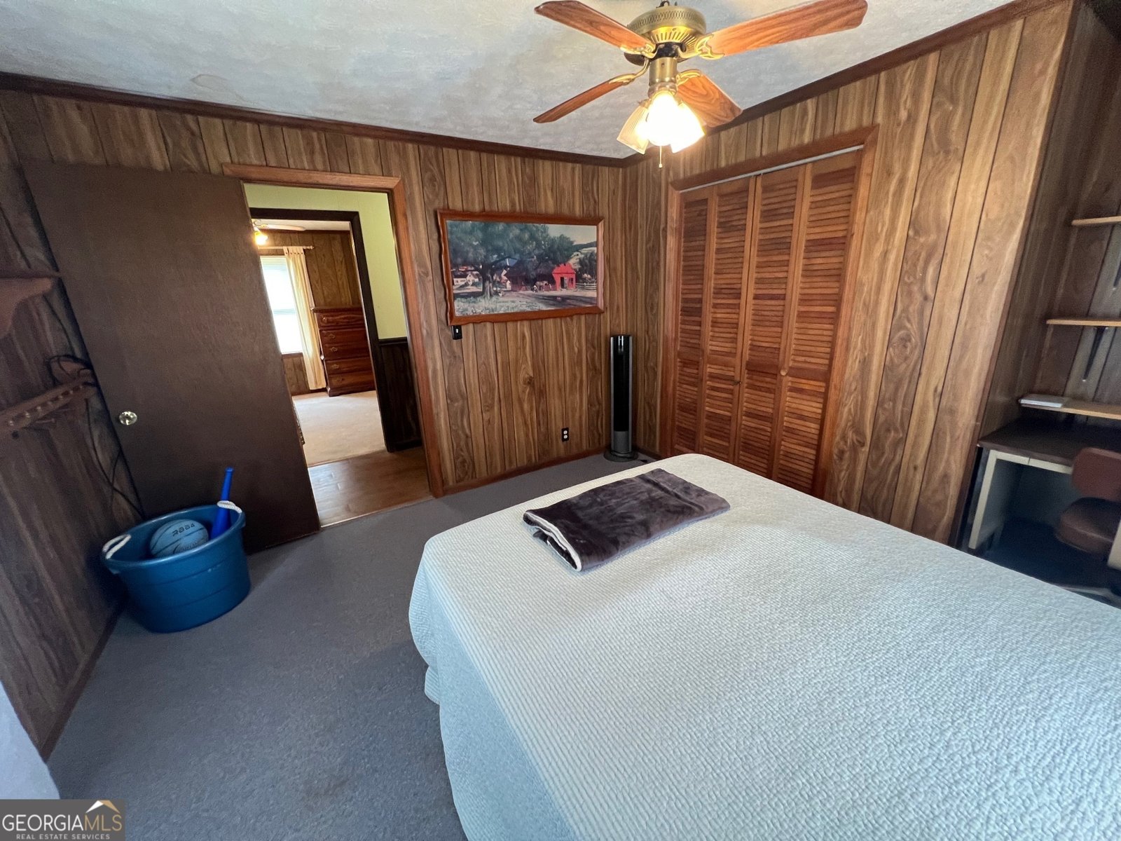 965 Hood Road Concord - 21