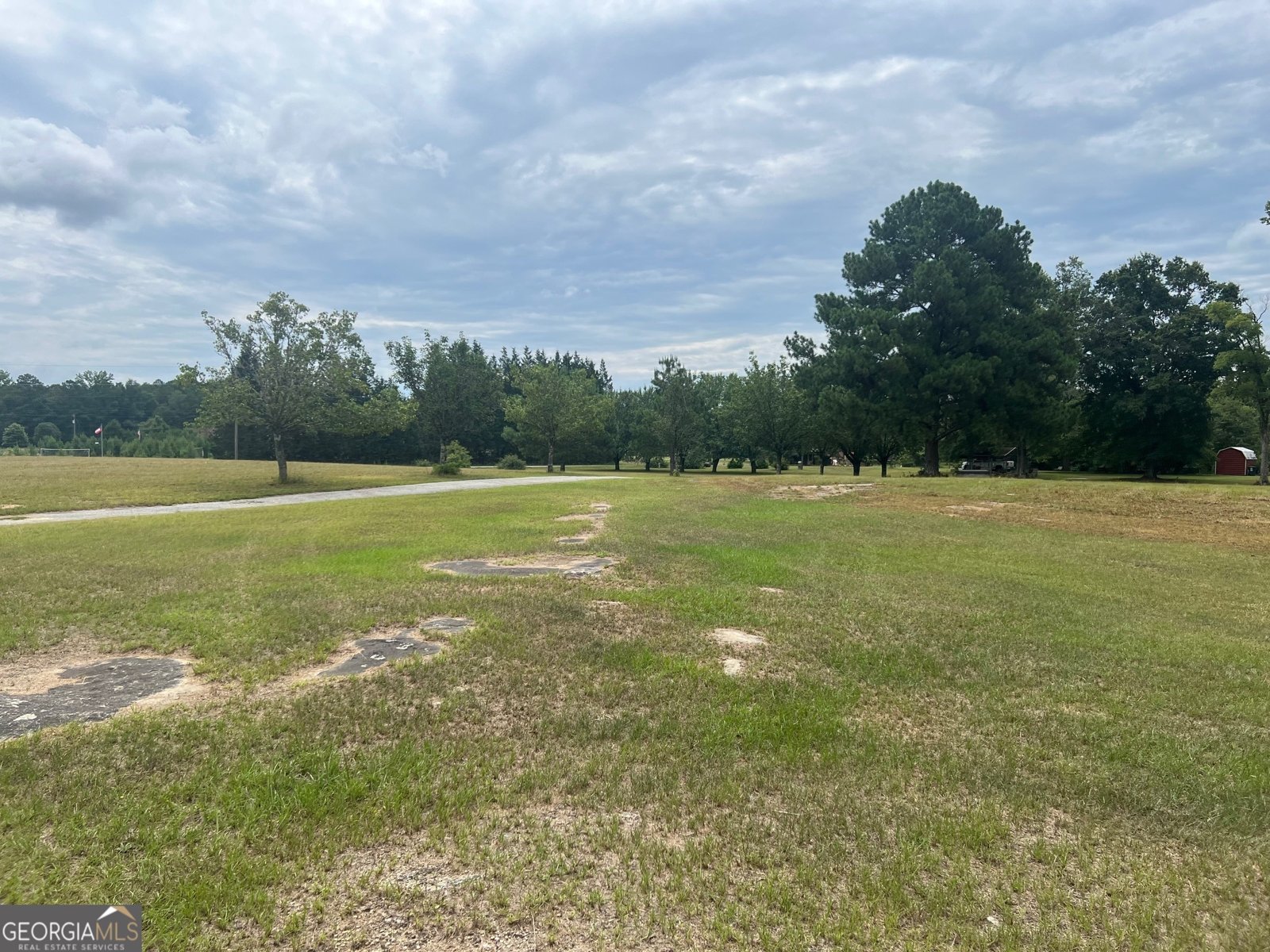 965 Hood Road Concord - 40