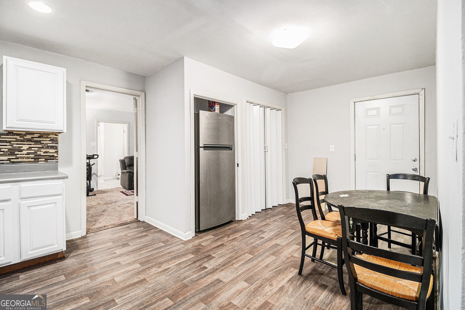 1144 Kipling Street Atlanta - 12